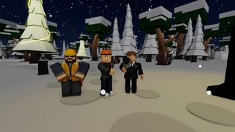 1x1x1x1 sighting in Bloxburg