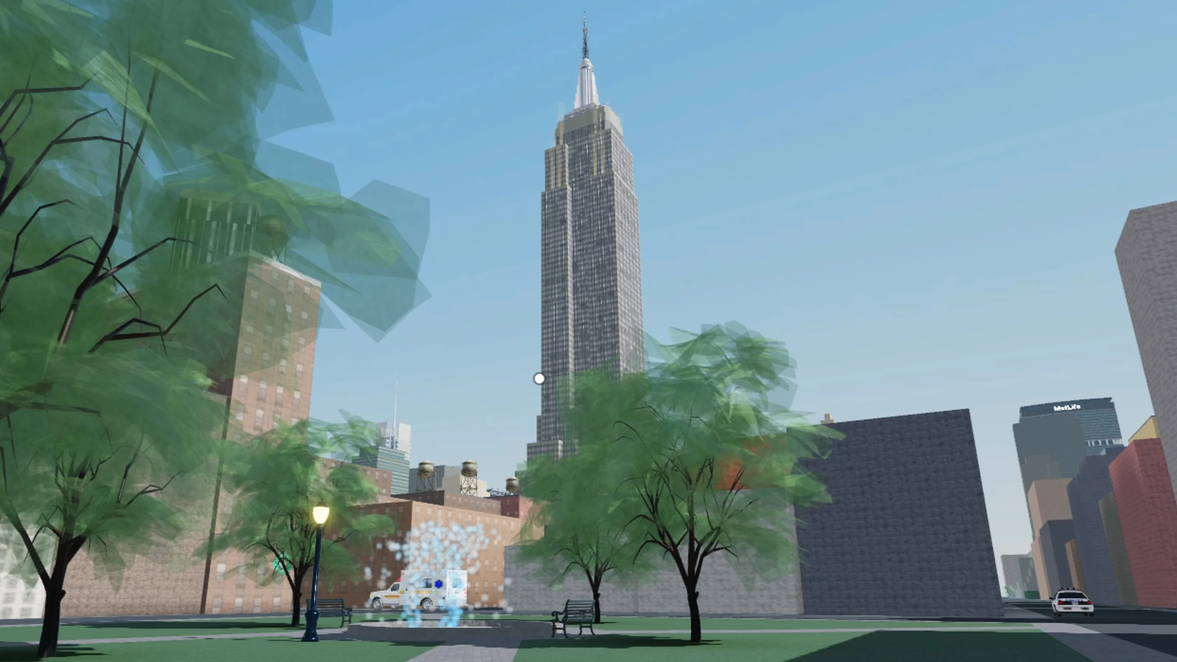 Empire State Building | Robloxiapedia | Fandom