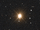 Cooper-132