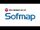 HELLO! Sofmap World