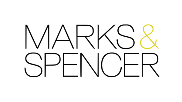 Marks and Spencer 