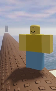 John Doe | Robloxiapedia | Fandom