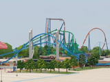 Cedar Point