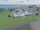 Destruction of San Robloxia City
