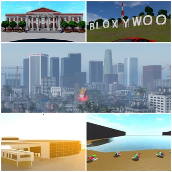 Bloxburg | Robloxiapedia | Fandom