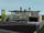 DeiiOuma's Residence