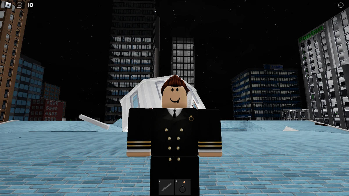 2018 Blocahoma City Hall Dome Fall | Robloxiapedia | Fandom