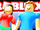 New Roblox Life
