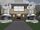 The Joshman601 Roblox Funeral Home, Crematory & Grave Yard