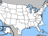 List of mass shootings in the United States of Robloxia