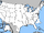 List of mass shootings in the United States of Robloxia