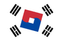 Flag 1
