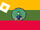 Myanmar