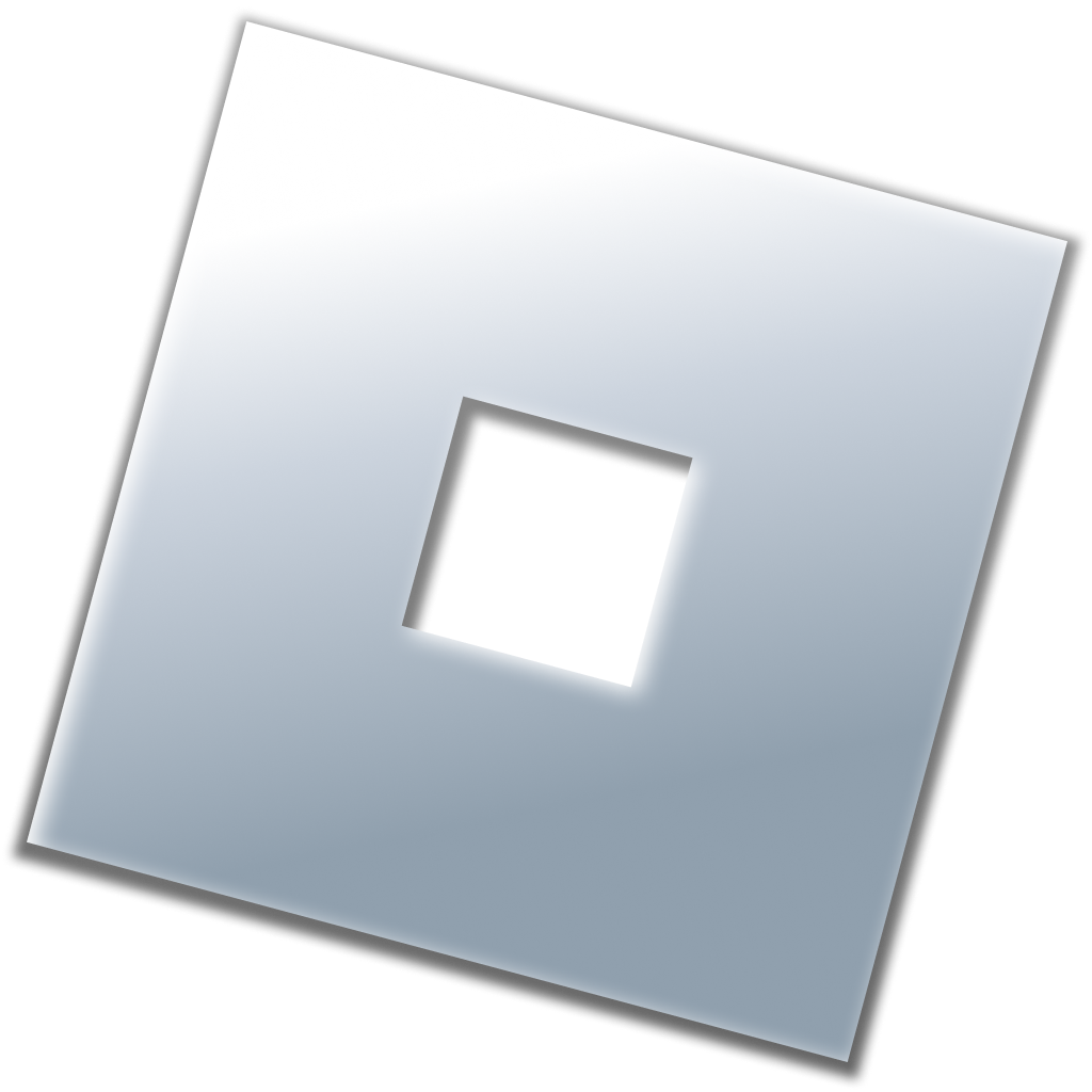 File:Roblox logo.svg - Wikipedia