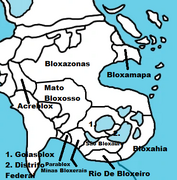 Bloxrazil map image