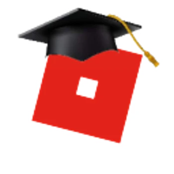 The School District of Robloxia | Robloxiapedia | Fandom