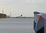 Valkyrie33PostHijacking