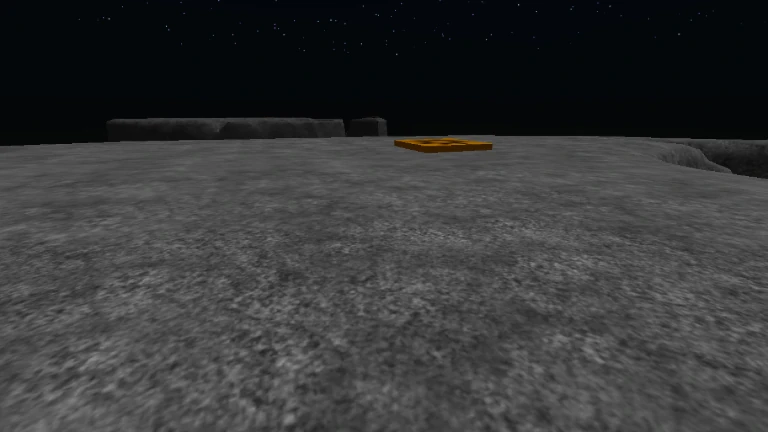 smile☆nobiページ his smile 🤏🏻🤏🏻