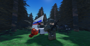 RobloxScreenShot20240920 142527955