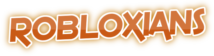 Old Roblox Logo Remasterd by Stephen-Fisher on DeviantArt
