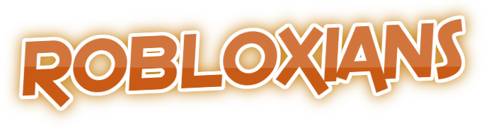 Virtual Event: Roblox Game Design (Ages 7-9) - Orange County Library System