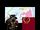 Anthem of the Xenonist Xenonistic republic