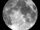 Roblox Moon