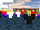 Blox Retail