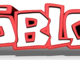 Roblox (TV series)