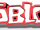 Roblox (TV series)