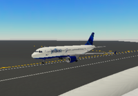 N638JB (PR-YAB)