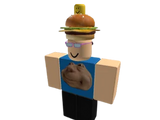 007n7