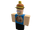 007n7