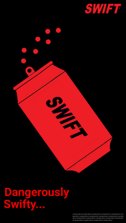 Swift Energy Drink | Robloxiapedia | Fandom