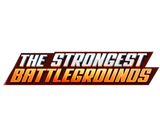 The Strongest Battlegrounds (2001 TV series)