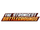 The Strongest Battlegrounds (2001 TV series)