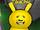 A Very Hungry Pikachu