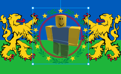 Mr. Brookhaven, Robloxiapedia