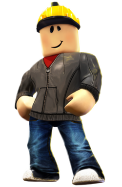 2004 United States of Robloxia presidential election | Robloxiapedia ...