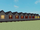 Weldingfordshireton Rail Shed Complex