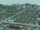 Marchen City