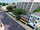 Bloxy Pilsen (City)