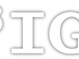 Piggy (TV series)