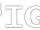 Piggy (TV series)