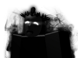Noli