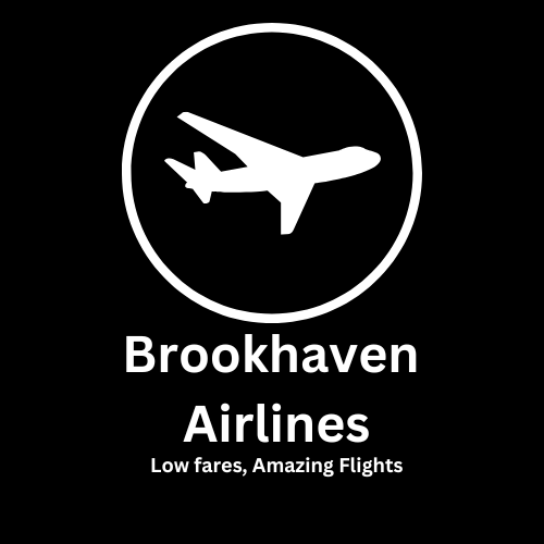 Brookhaven, Robloxiapedia