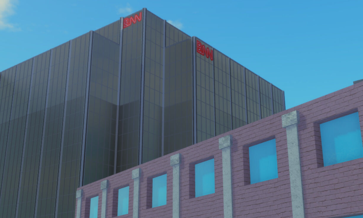 Brookhaven School, Robloxiapedia