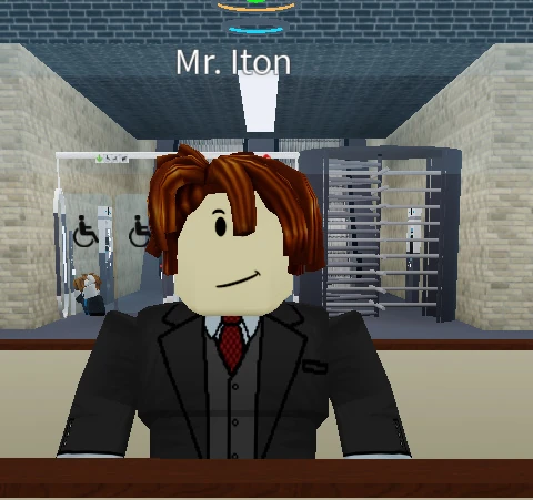 Robux, Robloxiapedia