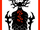 The Scarlet King