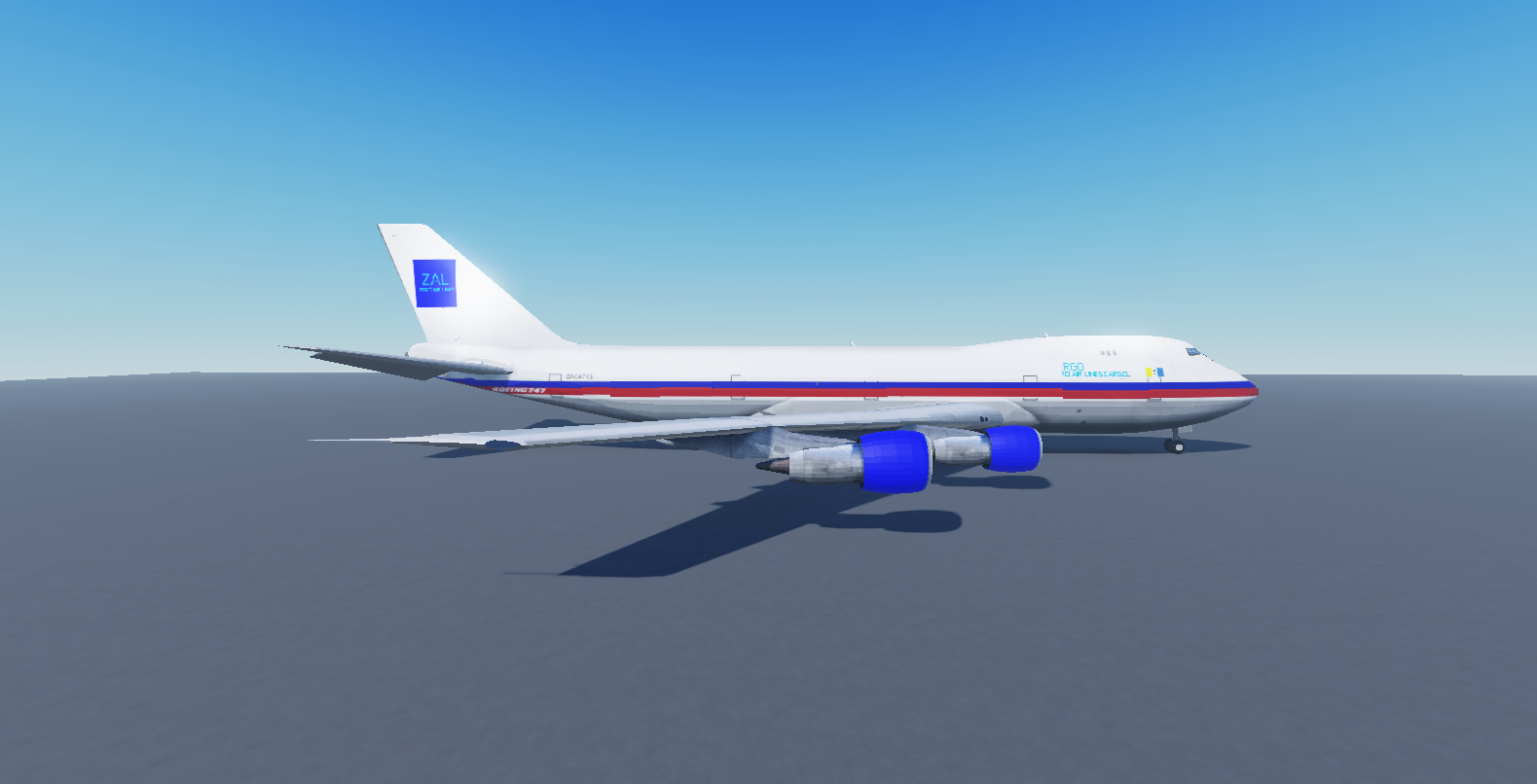 FLIGHT 19/SOMETHING WE DID...メロハー FLIGHT 19/SOMETHING WE DIDメロハー